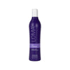 Loma Violet Conditioner