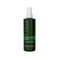 Loma Fortifying Repairing Tonic Treatment