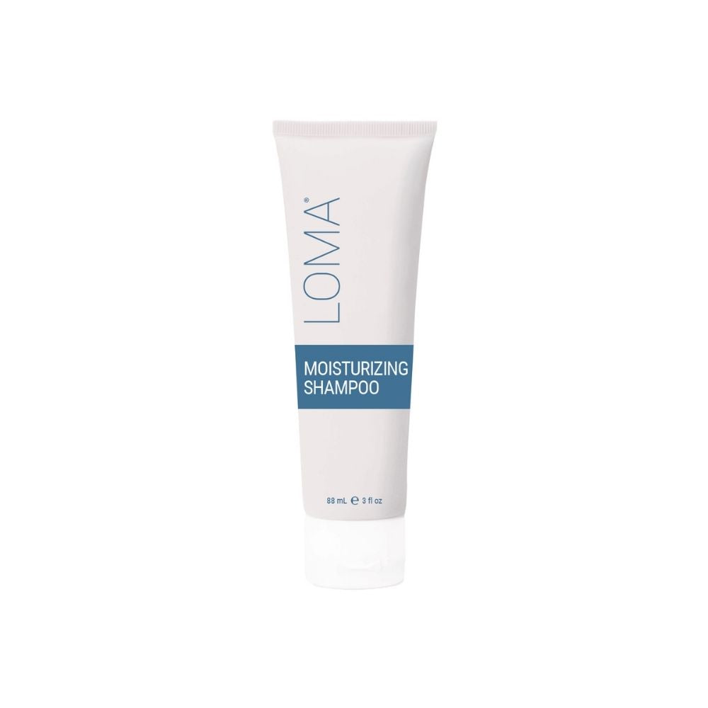 Loma Moisturizing Shampoo