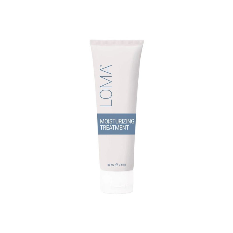 Loma Moisturizing Treatment