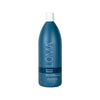 Loma Moisturizing Shampoo