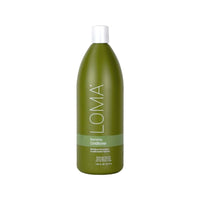 Loma Nourishing Conditioner