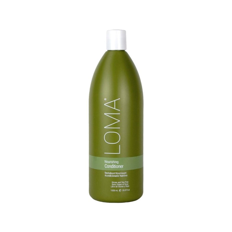 Loma Nourishing Conditioner