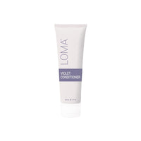 Loma Violet Conditioner