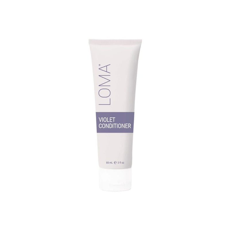 Loma Violet Conditioner