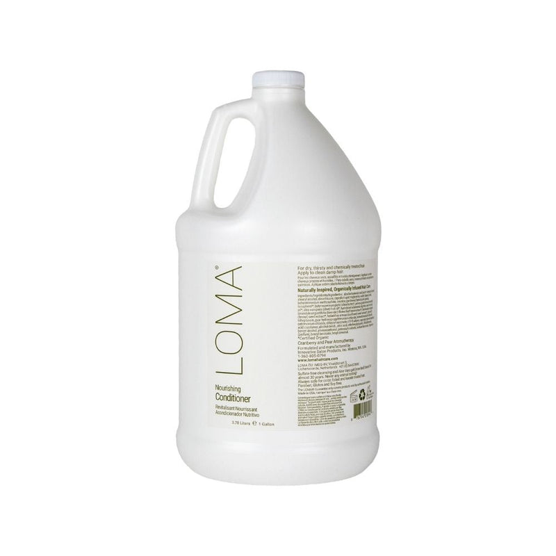 Loma Nourishing Conditioner