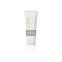 Loma Nourishing Conditioner