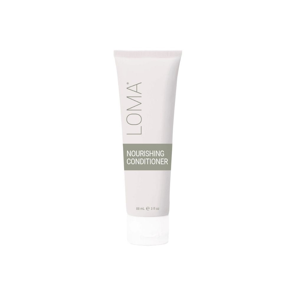 Loma Nourishing Conditioner