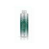 Joifull Volumizing Hair Conditioner