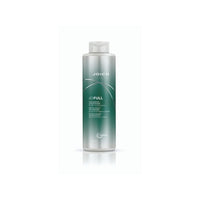 Joifull Volumizing Hair Conditioner