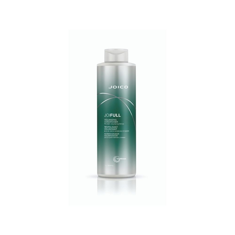 Joifull Volumizing Hair Conditioner