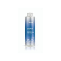 Moisture Recovery Shampoo