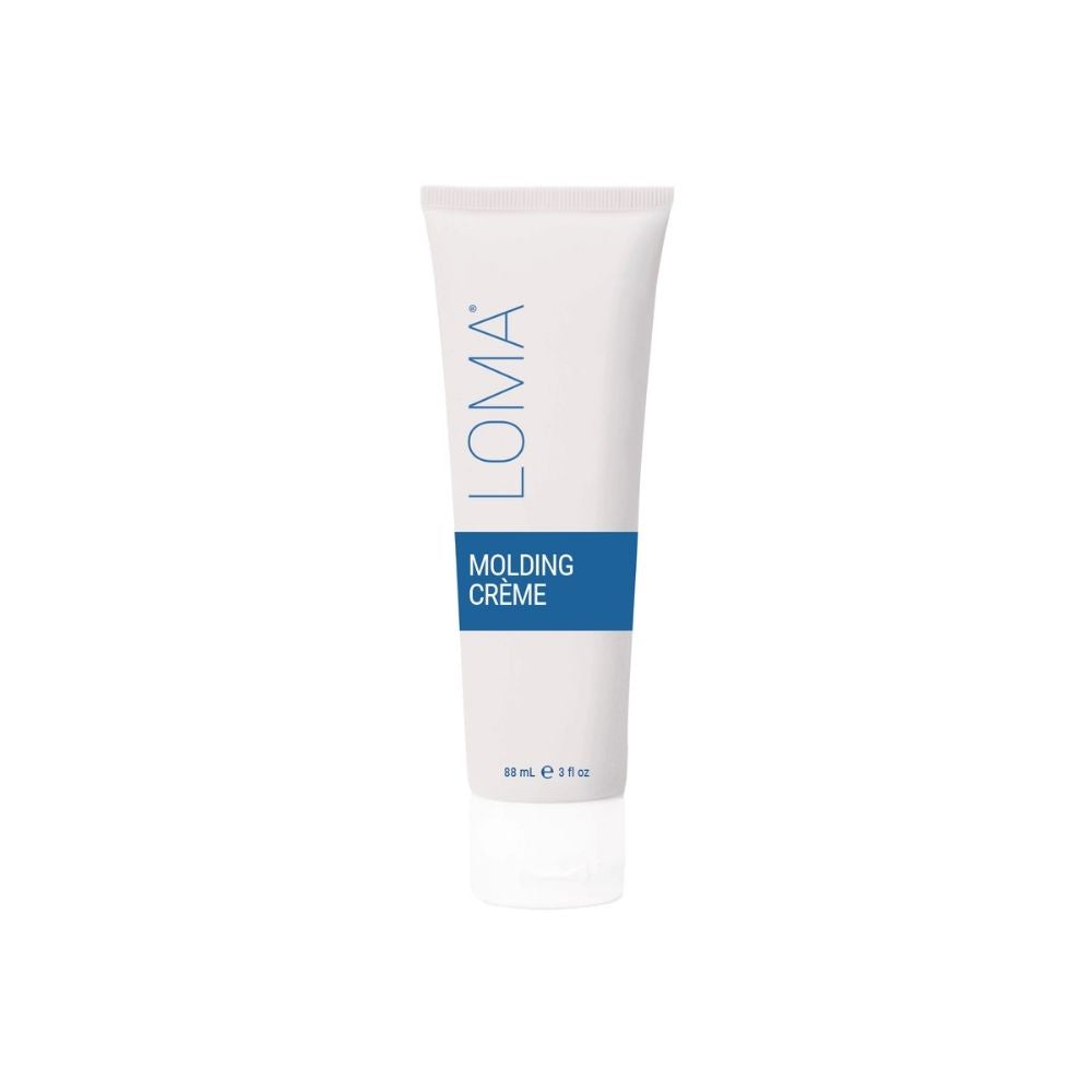 Loma Creme Modelage Molding Cream