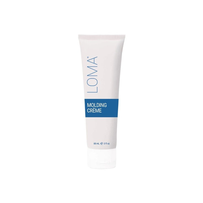 Loma Creme Modelage Molding Cream