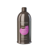 Silver Maintain Shampoo