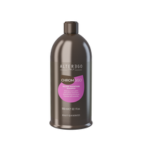 Silver Maintain Shampoo
