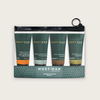 Wash & Style Travel Kit