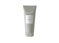 Style Triple X Gel