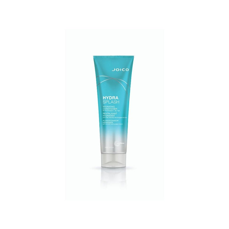 Hydrasplash  Moisturizing Conditioner