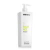 Morphosis Balance Shampoo