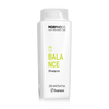 Morphosis Balance Shampoo