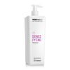 Morphosis Densifying Shampoo