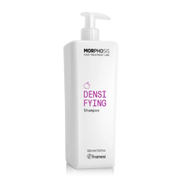 Morphosis Densifying Shampoo