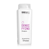 Morphosis Densifying Shampoo