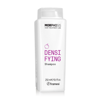 Morphosis Densifying Shampoo