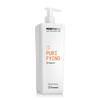 Morphosis Purifying Shampoo