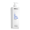 Morphosis Reinforcing Shampoo