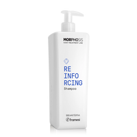 Morphosis Reinforcing Shampoo