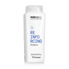 Morphosis Reinforcing Shampoo