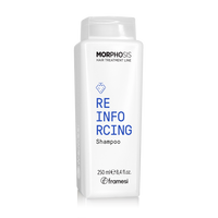 Morphosis Reinforcing Shampoo