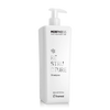 Morphosis Restructure Shampoo