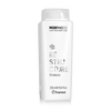 Morphosis Restructure Shampoo