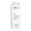 Morphosis Scalp Cleansing Shampoo