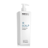 Morphosis Scalp Cleansing Shampoo