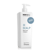 Morphosis Scalp Destress Shampoo