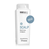 Morphosis Scalp Destress Shampoo