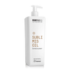 Morphosis Sublimis Oil Conditioner