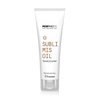 Morphosis Sublimis Oil Conditioner