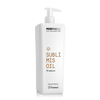 Morphosis Sublimis Oil Shampoo
