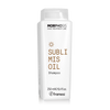 Morphosis Sublimis Oil Shampoo