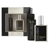 MONSIEUR MUSK 2-PIECE GIFT SET