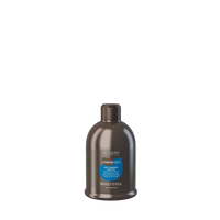 Anti-Orange Shampoo
