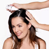 Scalp Renew Treatment
