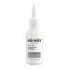 Scalp Renew Treatment
