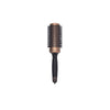 Olivia Garden Ceramic Ion Luxe Round Brush