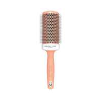 Olivia Garden Round  Brush  Pastels